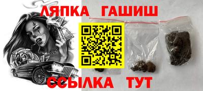 МДПВ Нарткала
